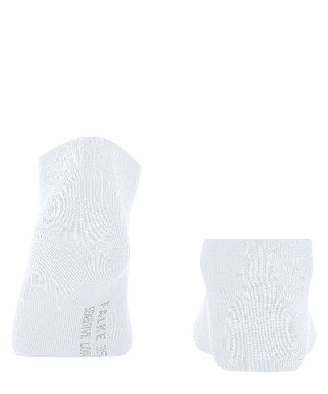 FALKESensitiveLondonSN46339_White_3