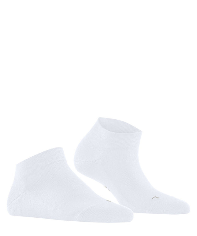FALKESensitiveLondonSN46339_White_4
