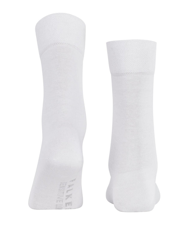 FALKESensitiveLondonSO46472_2000white_3