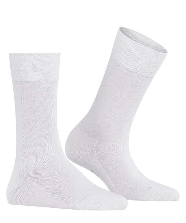 FALKESensitiveLondonSO46472_2000white_4