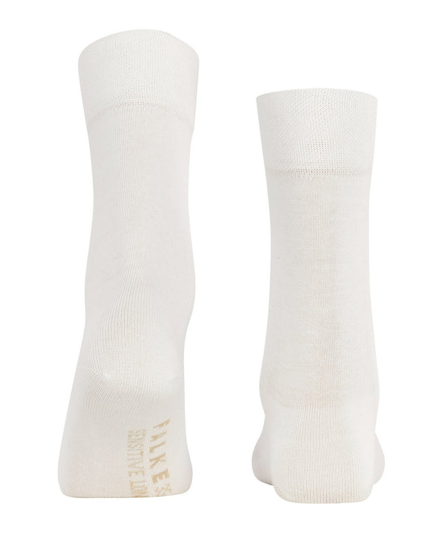 FALKESensitiveLondonSO46472_2040off-white_3