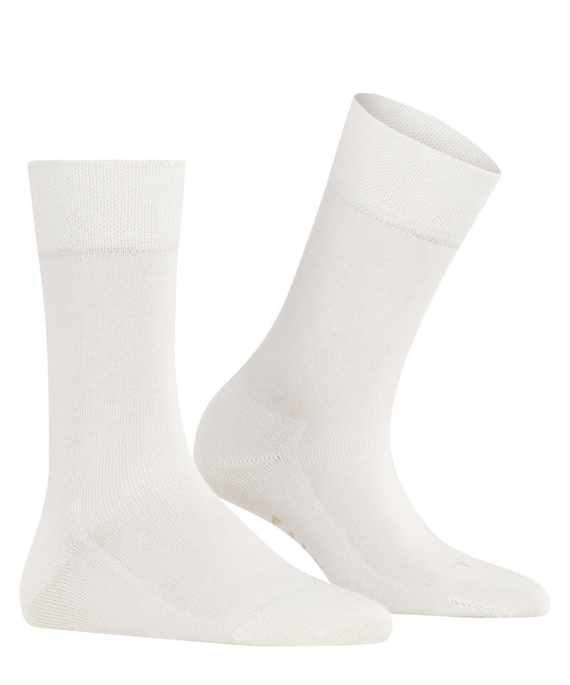 FALKESensitiveLondonSO46472_2040off-white_4