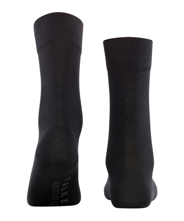 FALKESensitiveLondonSO46472_3000black_3