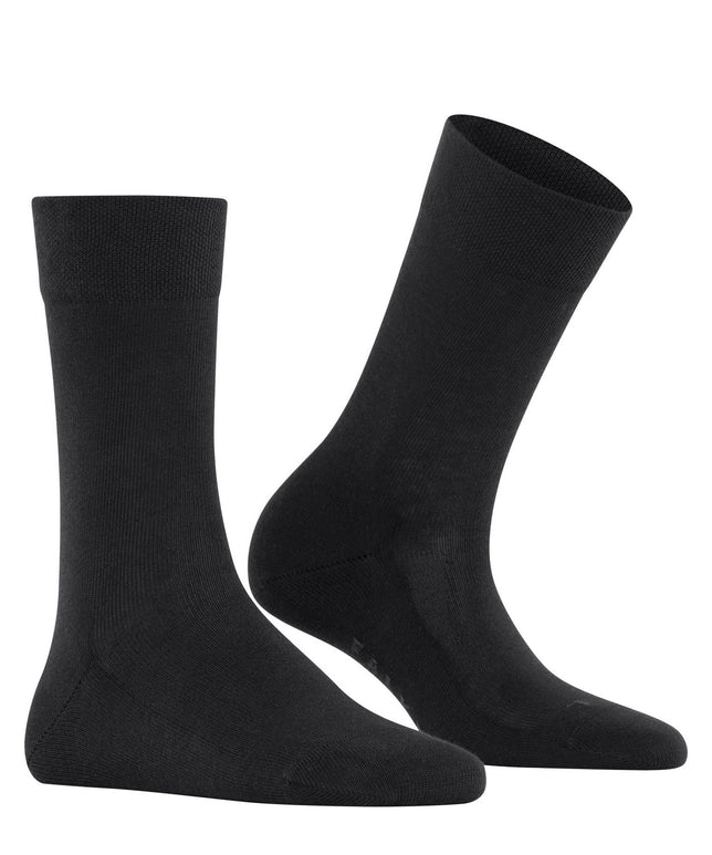 FALKESensitiveLondonSO46472_3000black_4