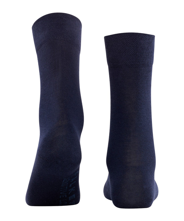 FALKESensitiveLondonSO46472_6370darknavy_3
