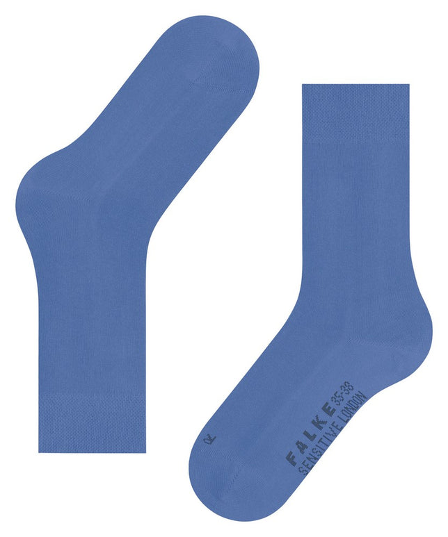 FALKESensitiveLondonSO46472_6550water_2