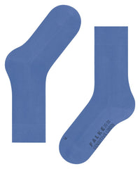 FALKESensitiveLondonSO46472_7506oceangreen_1