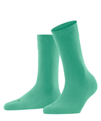 FALKESensitiveLondonSO46472_7506oceangreen_1