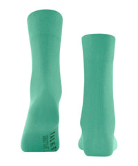 FALKESensitiveLondonSO46472_7506oceangreen_1