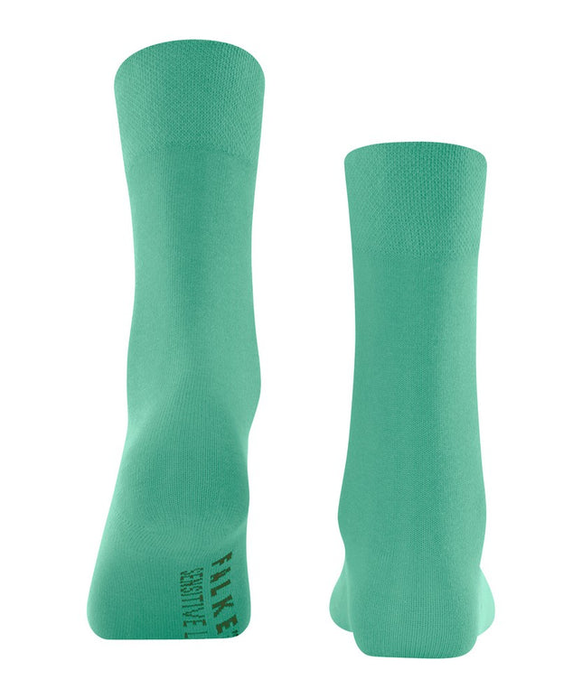 FALKESensitiveLondonSO46472_7506oceangreen_3