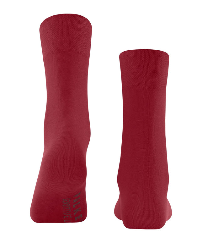 FALKESensitiveLondonSO46472_8228scarlet_3