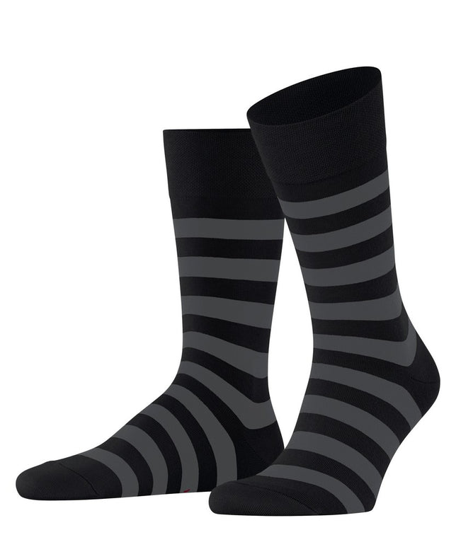FALKESensitiveMappedLineSO12589_3000black_1