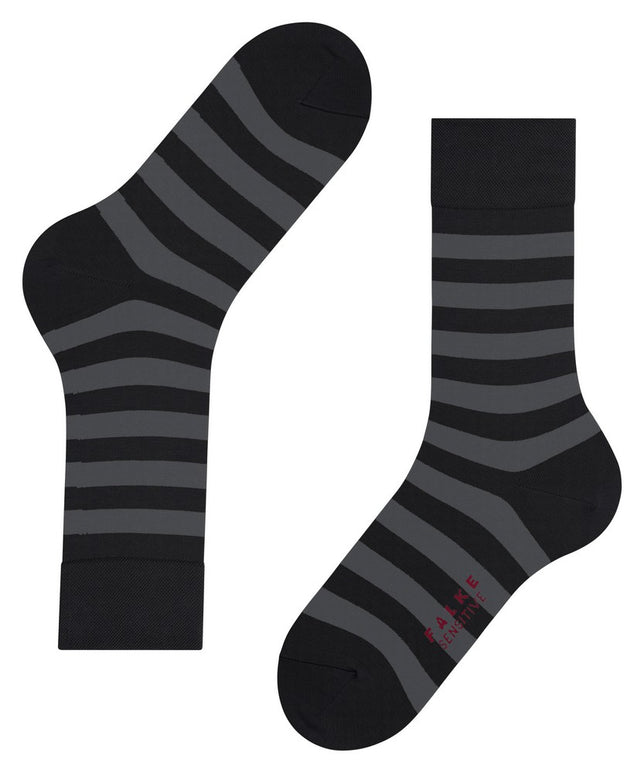 FALKESensitiveMappedLineSO12589_3000black_2