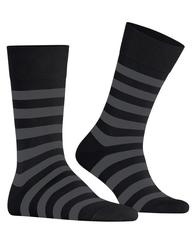 FALKESensitiveMappedLineSO12589_3000black_3