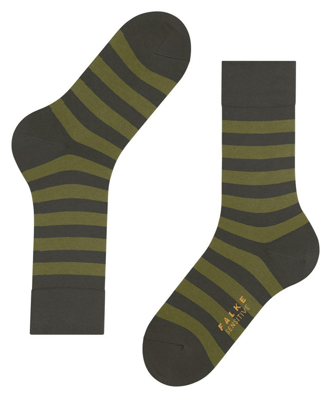 FALKESensitiveMappedLineSO12589_7826military_2