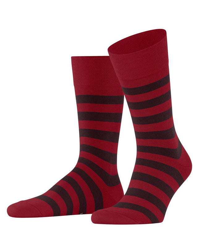 FALKESensitiveMappedLineSO12589_8228scarlet_1
