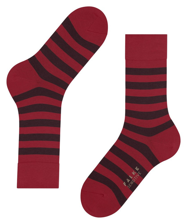FALKESensitiveMappedLineSO12589_8228scarlet_2