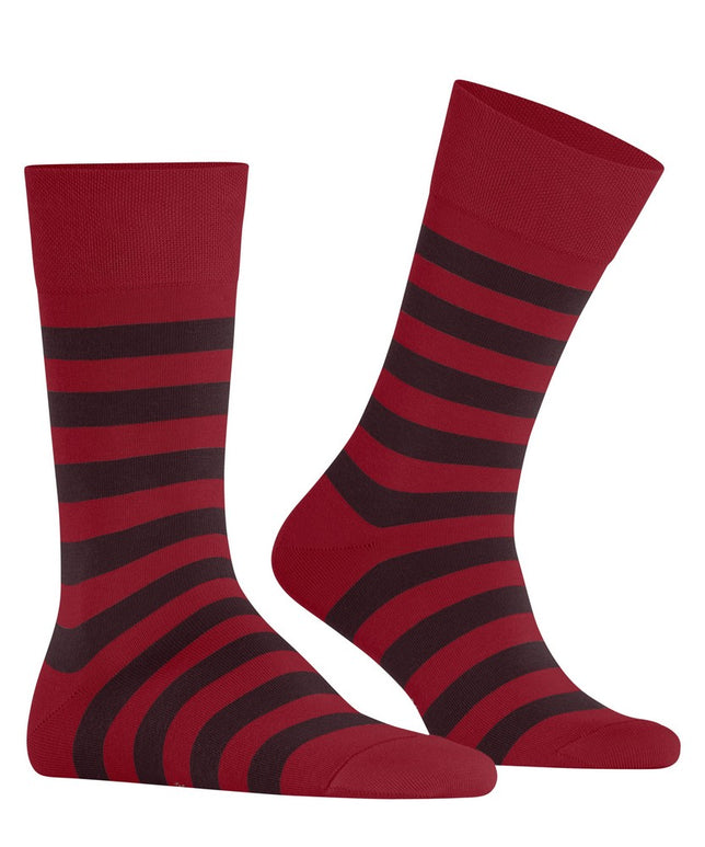 FALKESensitiveMappedLineSO12589_8228scarlet_3
