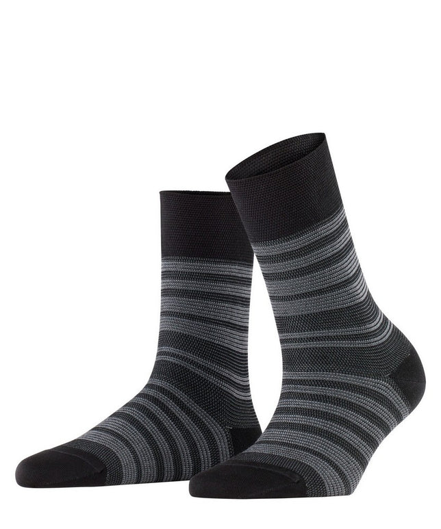 FALKESensitiveSunsetStripeSO46069_Black_1