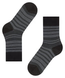 FALKESensitiveSunsetStripeSO46069_Black_4