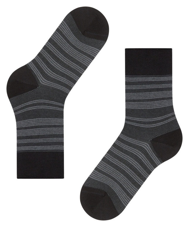 FALKESensitiveSunsetStripeSO46069_Black_2
