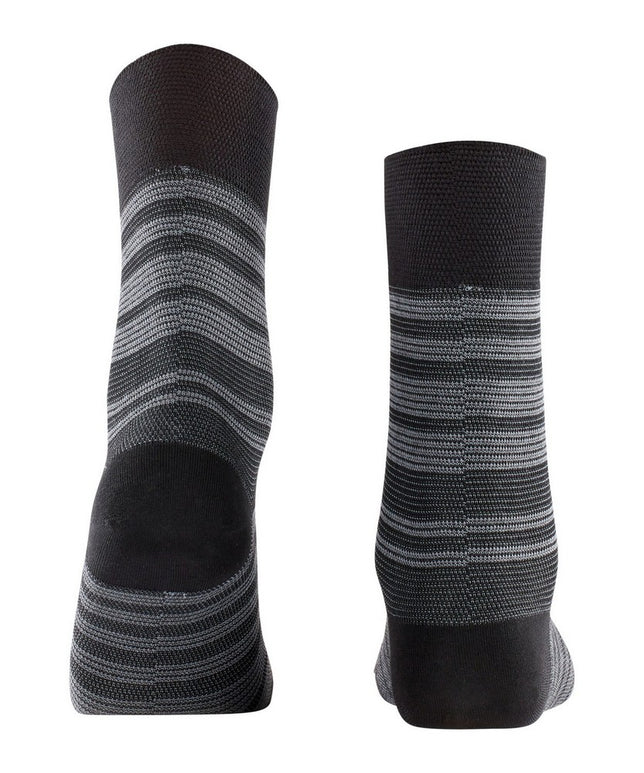 FALKESensitiveSunsetStripeSO46069_Black_3