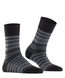 FALKESensitiveSunsetStripeSO46069_Black_4