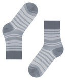 FALKESensitiveSunsetStripeSO46069_Black_4