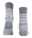 FALKESensitiveSunsetStripeSO46069_Black_4