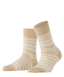 FALKESensitiveSunsetStripeSO46069_Black_4