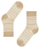 FALKESensitiveSunsetStripeSO46069_Black_4