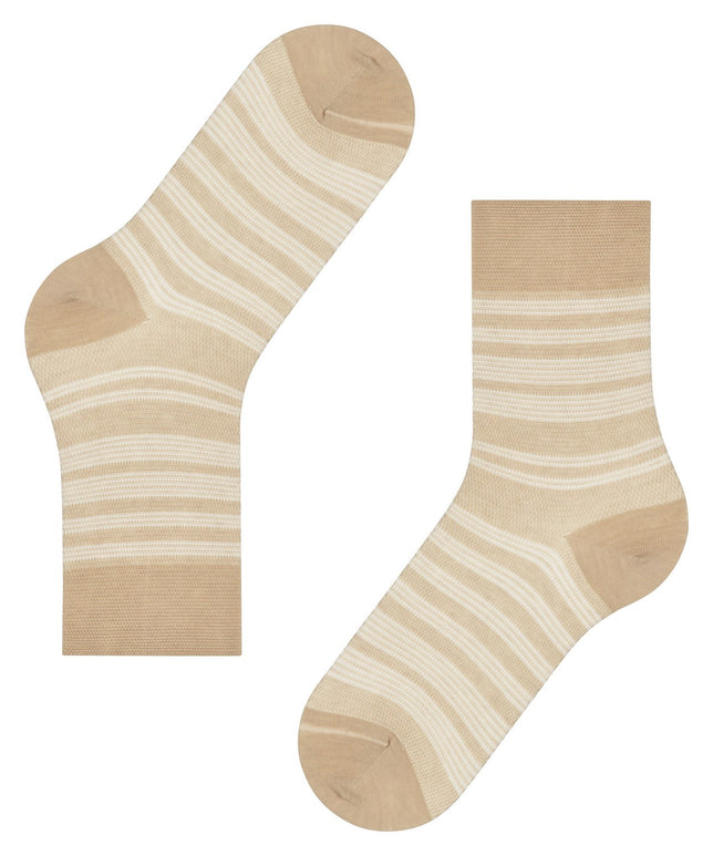 FALKESensitiveSunsetStripeSO46069_Pearl4020_2