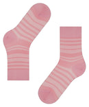 FALKESensitiveSunsetStripeSO46069_Black_4
