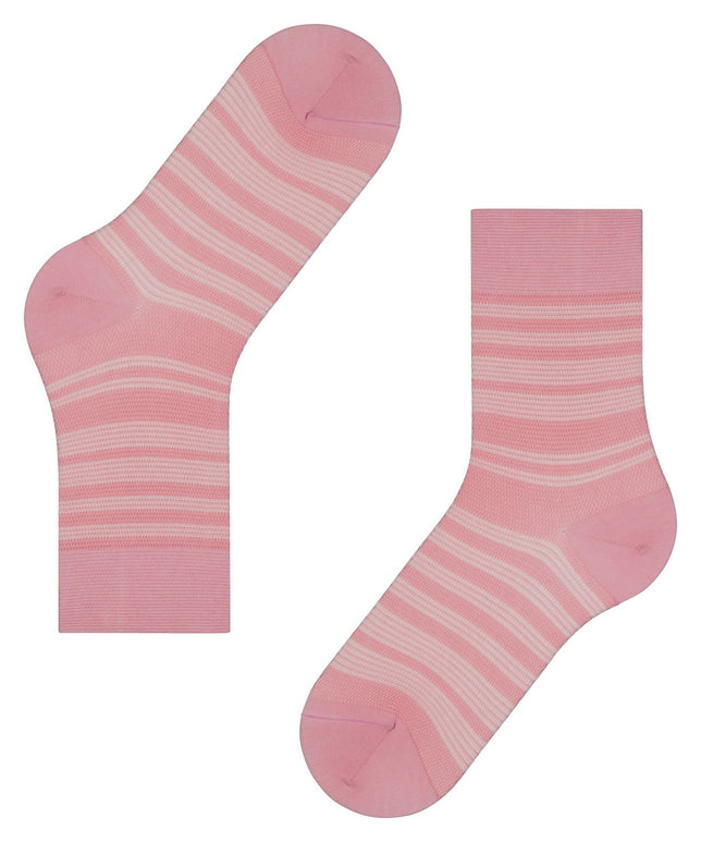 FALKESensitiveSunsetStripeSO46069_Rose8793_2