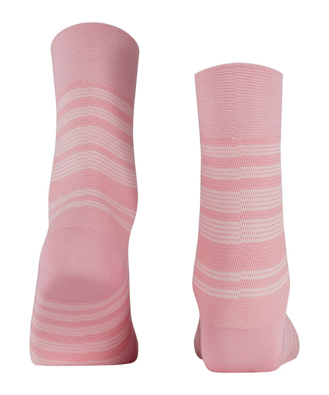 FALKESensitiveSunsetStripeSO46069_Rose8793_3