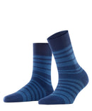 FALKESensitiveSunsetStripeSO46069_Black_4