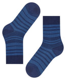 FALKESensitiveSunsetStripeSO46069_Black_4