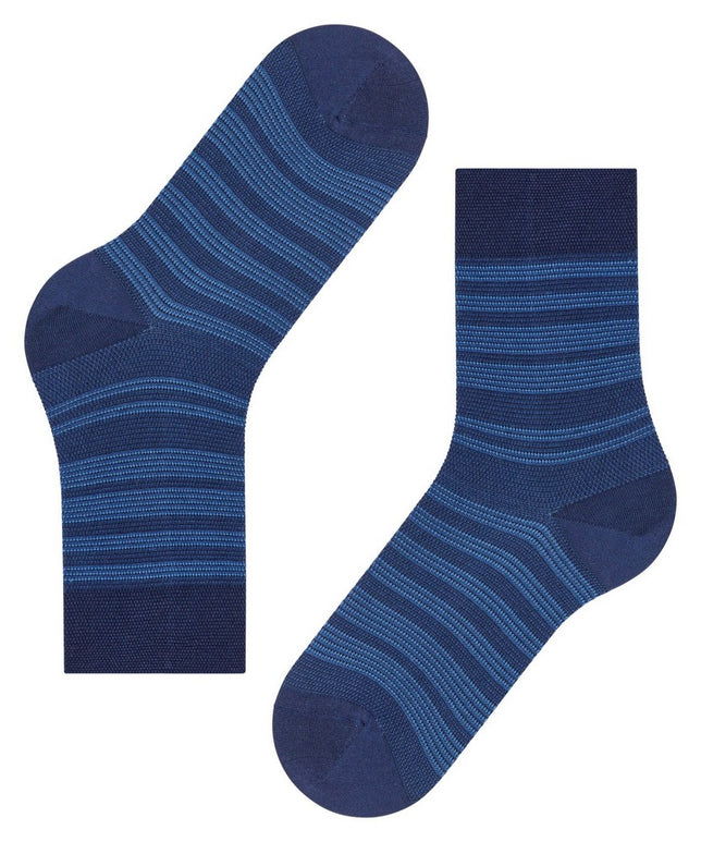 FALKESensitiveSunsetStripeSO46069_SpaceBlue_2