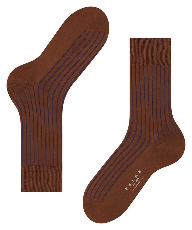 FALKEShadowSO14648_5036brown_2
