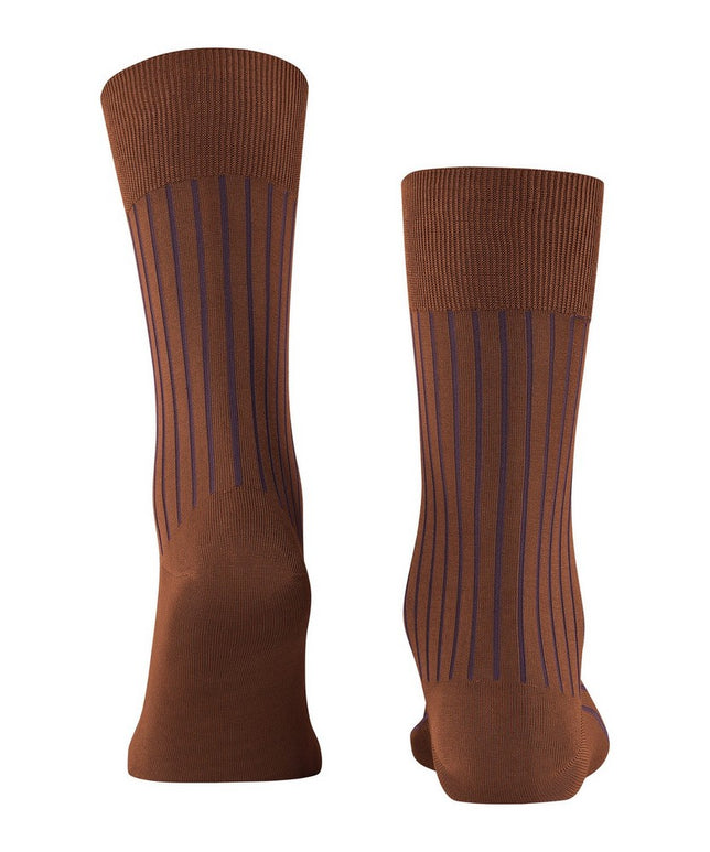 FALKEShadowSO14648_5036brown_3