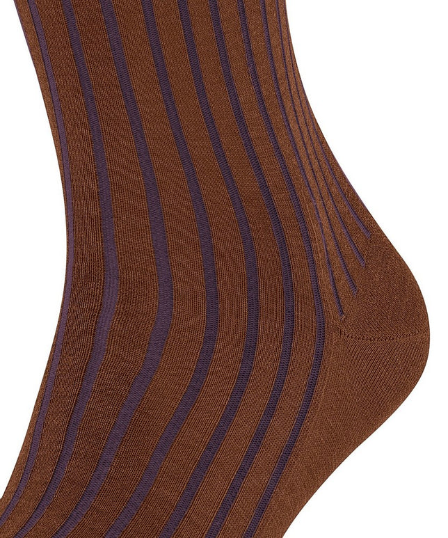 FALKEShadowSO14648_5036brown_4