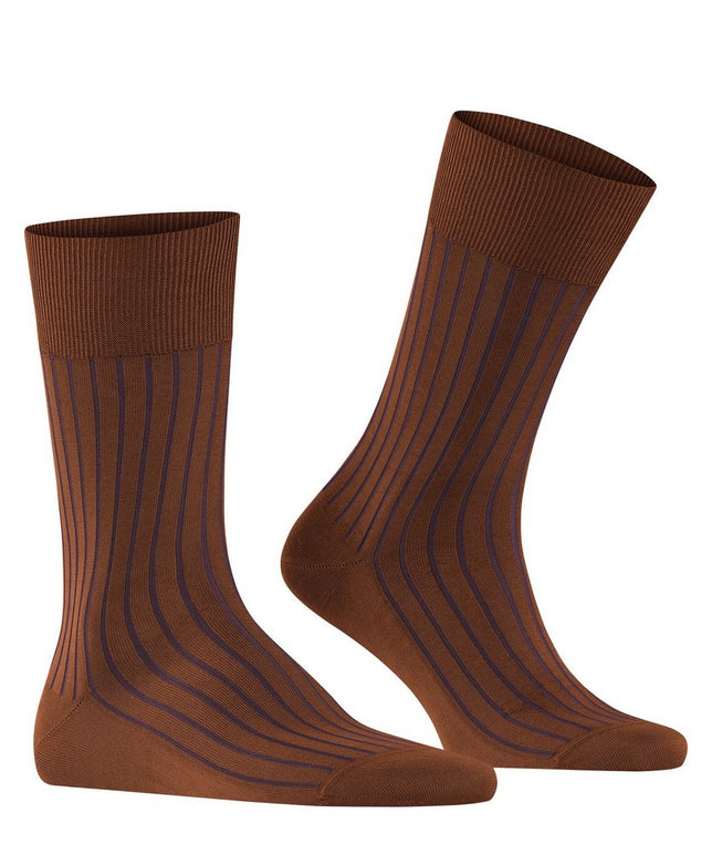 FALKEShadowSO14648_5036brown_5