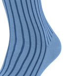 FALKEShadowSO14648_8594rioja_2