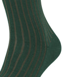 FALKEShadowSO14648_8594rioja_2
