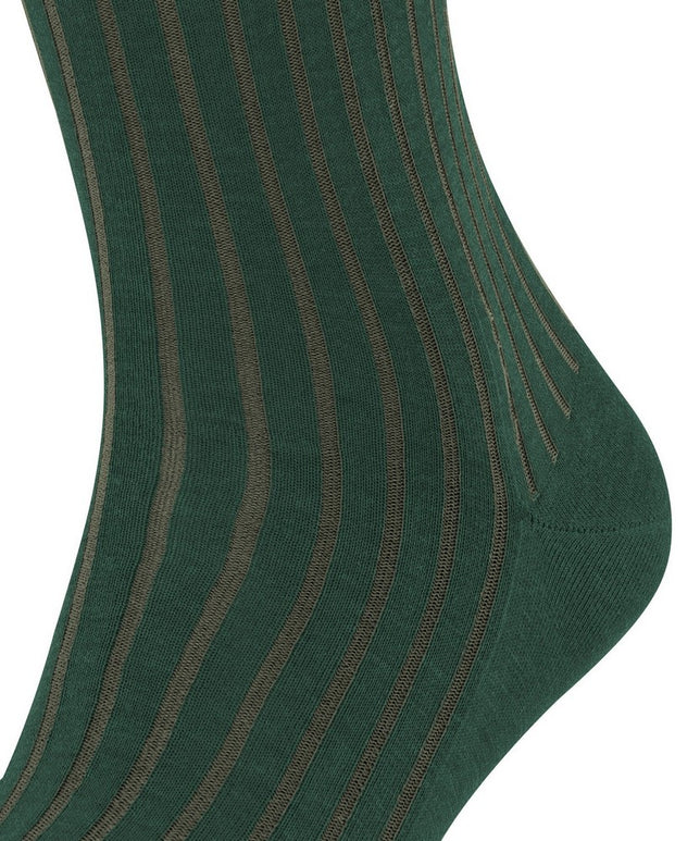 FALKEShadowSO14648_7441huntergreen_4
