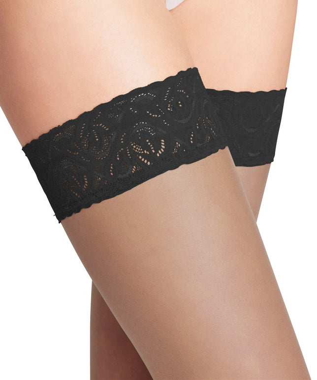 FALKEShelina12STU41527_3009black_3