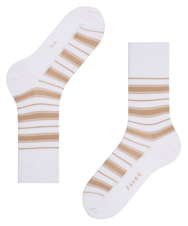 FALKEShirtlineSO12523_2000white_2
