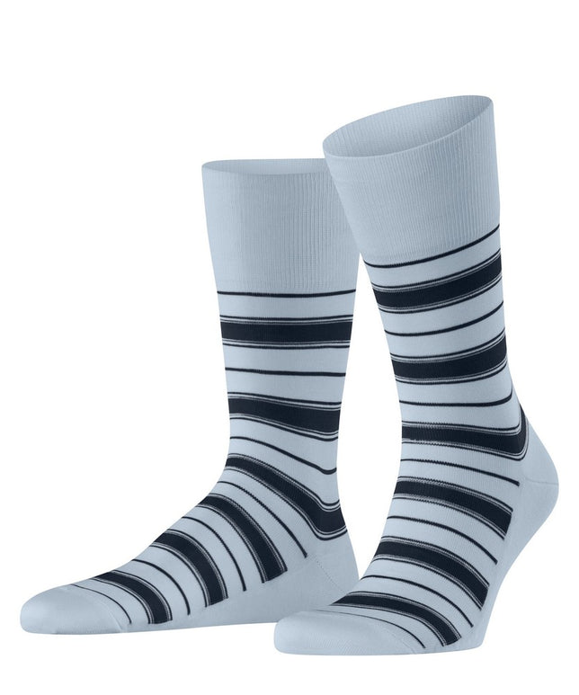 FALKEShirtlineSO12523_6594lightblue_1