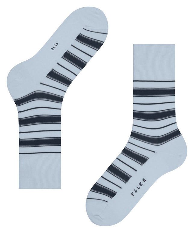 FALKEShirtlineSO12523_6594lightblue_2