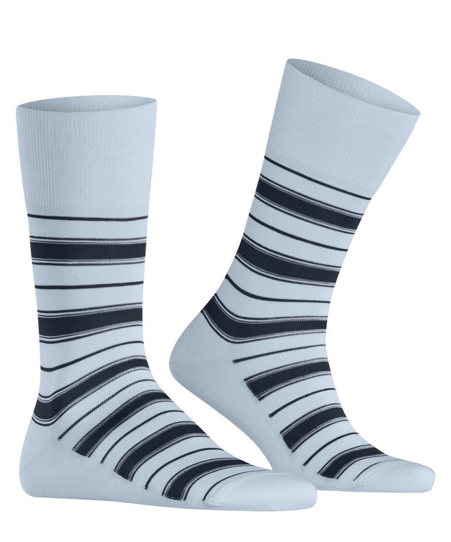 FALKEShirtlineSO12523_6594lightblue_3